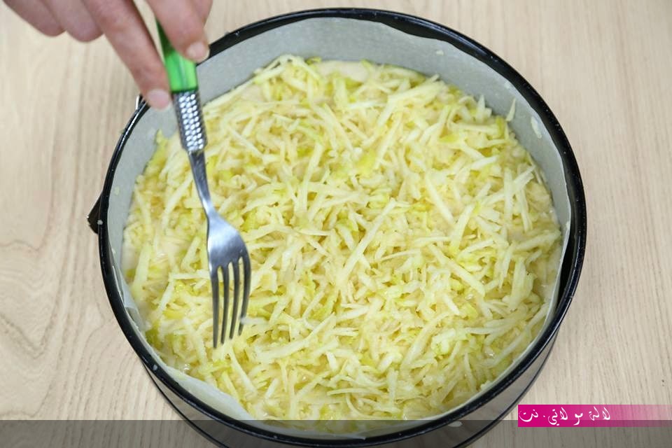 لالة مولاتي.نت lalamoulati.net